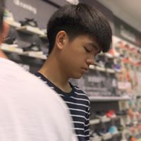 สมาชิก Dektalent