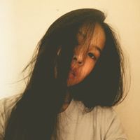 สมาชิก Dektalent