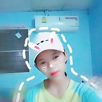 สมาชิก Dektalent