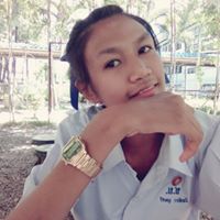 สมาชิก Dektalent