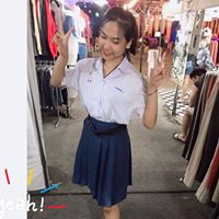 สมาชิก Dektalent