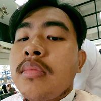 สมาชิก Dektalent