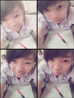 สมาชิก Dektalent