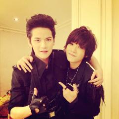 สมาชิก Dektalent