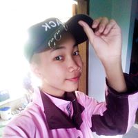 สมาชิก Dektalent