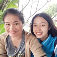 สมาชิก Dektalent