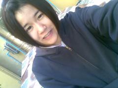 สมาชิก Dektalent