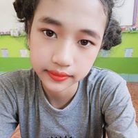 สมาชิก Dektalent