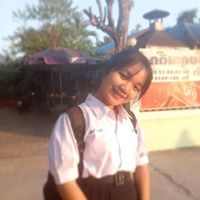 สมาชิก Dektalent