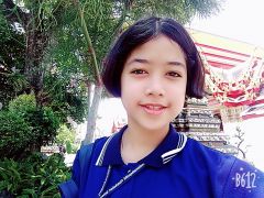 สมาชิก Dektalent