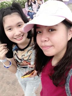 สมาชิก Dektalent
