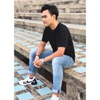สมาชิก Dektalent