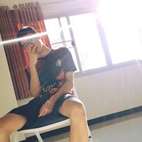 สมาชิก Dektalent