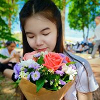 สมาชิก Dektalent