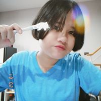 สมาชิก Dektalent