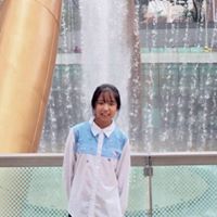 สมาชิก Dektalent