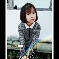 สมาชิก Dektalent