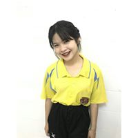 สมาชิก Dektalent