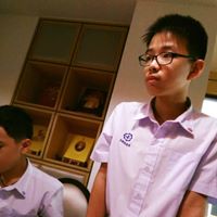 สมาชิก Dektalent