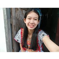 สมาชิก Dektalent