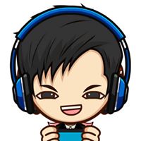 สมาชิก Dektalent