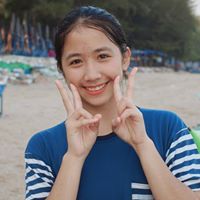 สมาชิก Dektalent