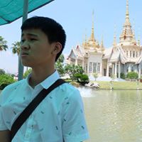 สมาชิก Dektalent