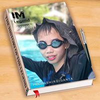 สมาชิก Dektalent