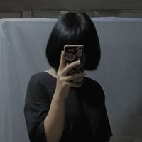สมาชิก Dektalent
