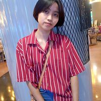 สมาชิก Dektalent