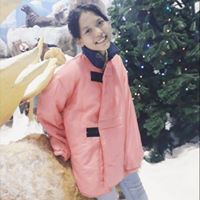 สมาชิก Dektalent