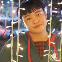 สมาชิก Dektalent