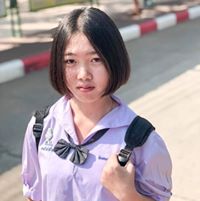 สมาชิก Dektalent