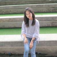 สมาชิก Dektalent