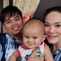 สมาชิก Dektalent