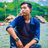สมาชิก Dektalent