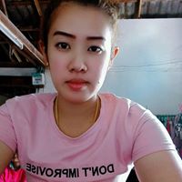 สมาชิก Dektalent