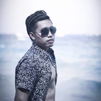 สมาชิก Dektalent
