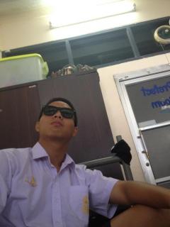 สมาชิก Dektalent