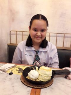 สมาชิก Dektalent