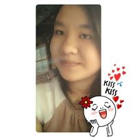สมาชิก Dektalent