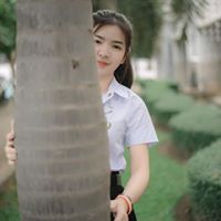 สมาชิก Dektalent