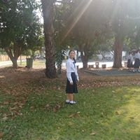 สมาชิก Dektalent