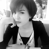 สมาชิก Dektalent