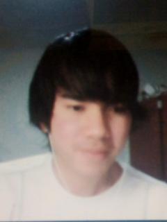 สมาชิก Dektalent