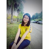 สมาชิก Dektalent
