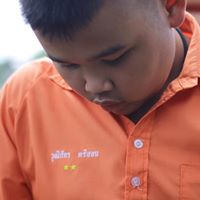 สมาชิก Dektalent