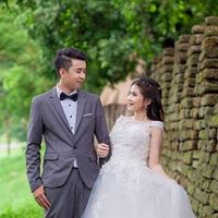 สมาชิก Dektalent