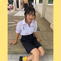 สมาชิก Dektalent