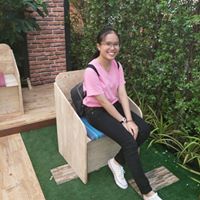 สมาชิก Dektalent